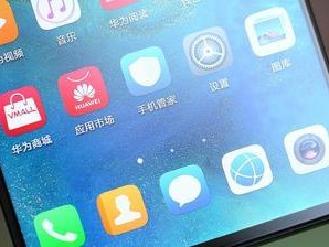 华为系统的革新与应用（探究华为系统的优势与前景）