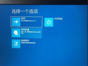 苹果Win10双系统安装教程（在Mac上如何安装Windows10实现双系统启动）