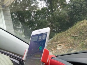苹果6导航功能详解（以苹果6导航为主题，了解其功能和使用体验）