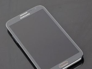 三星Note3在三星手机中的表现如何？（详细评测三星Note3的性能和功能）