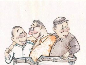 如何拓展社交圈子的技巧与方法（以怎样的圈子能带来更广泛的人际关系和机遇？）