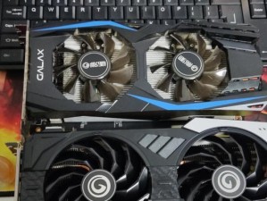 影驰GTX1070大将（一览影驰GTX1070大将的强大性能和出色设计）