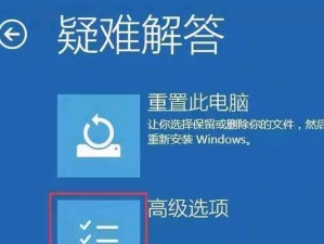 电脑安全模式（掌握电脑安全模式，轻松保护您的计算机）