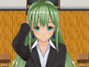 创维逸派空调（逸派空调实现舒适生活，智能科技助您掌控温度）