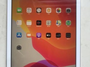 苹果10.2新系统的全新功能与优势（全面升级，为您的苹果设备带来更出色的体验）
