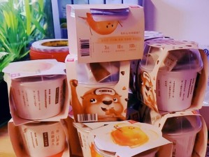 以乐纯酸奶怎么样？（探索乐纯酸奶的营养价值和口感美味）