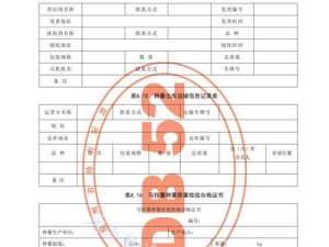 明年土豆价格走势预测及影响因素分析（探讨明年土豆价格走势及供需因素对市场的影响）