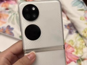 华为手机发热问题探究（华为手机发热情况及解决方案）