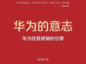 华为的离去与影响（没有华为，我们将面临哪些变化？）