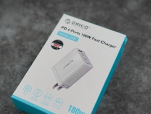 Anker（挑战者精神与创新驱动力）