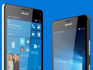 Win10系统的全面评估与应用探索