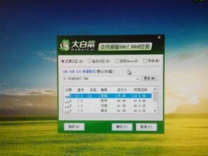 使用U盘安装Win7的详细教程（无需光驱，轻松安装Win7系统的步骤与技巧）