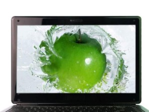T4400CPU（探索T4400CPU的卓越表现和可靠性）