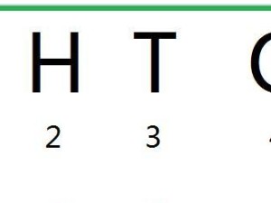 Python二维数组切片规则详解（了解Python中二维数组切片的使用方法和规则）