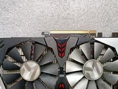 RX460性能解析及应用场景分析（AMDRX460显卡的优势和适用范围）