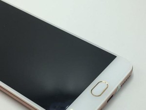 vivo67手机细致评测（以性能、摄像、外观等维度全面解析vivo67手机）