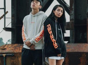 黑杏手机壳的实用性与美观性分析（黑杏手机壳的设计独特，保护功能全面，是你的明智选择）