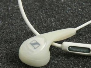 深度评测（音质卓越、舒适度出色，MX760绝对是音乐爱好者的不二之选！）