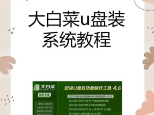 使用U盘重新装电脑系统的详细步骤（一步步教你如何使用U盘重新安装电脑系统）