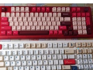 深入了解香港CMK（探索CMK在香港的发展历程、创新力量和未来前景）
