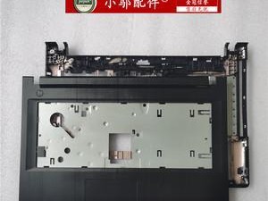 联想小新v3000主板更换教程（详细教您如何更换联想小新v3000主板，让您的电脑焕发新生！）