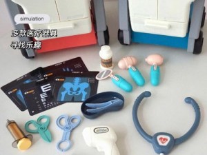 揭秘以梦医生护肤品的真实效果（探究以梦医生护肤品是否值得购买）