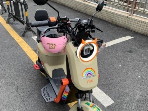以小牛2手机怎么样？（一款强大性能与出色拍摄的智能手机）