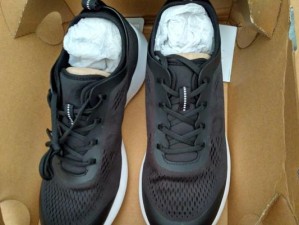 以90分商品怎么样？（挑选90分商品的关键点）