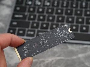 以惠普G5加装机械硬盘教程（详细步骤教你如何在惠普G5电脑上加装机械硬盘）