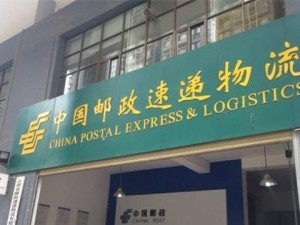 顺丰次晨达服务评价及用户体验（顺丰次晨达服务的速度、服务质量和用户反馈）