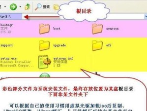 以惠普电脑XP装Win7系统安装教程（惠普电脑XP升级至Win7系统详细教程）