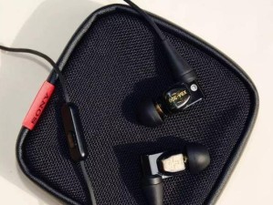 索尼XBAC10音箱评测（探索索尼XBAC10的音质与便携性能）