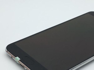 魅族灰色系列（灰色魅族手机）