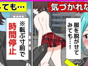 荣耀6拍照效果全面升级（高清影像、智能增强，带你开启全新拍摄体验）
