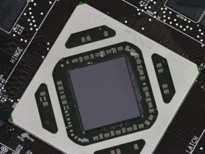 微星HD7970（优秀性能与稳定性的完美结合）