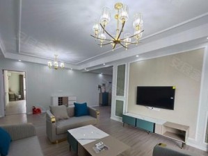 东方通信（助力数字化转型，引领未来通信发展）