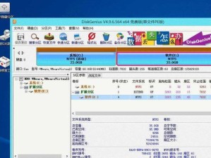 使用U盘重装Win10系统的详细教程（轻松操作，快速恢复您的电脑）