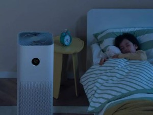 米家Pro全方位升级，为你带来更智能的家居体验