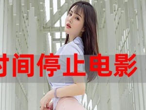 戴森V6Origin（探索V6Origin的强大吸力、持久电池和先进技术）