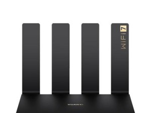 中兴A2Plus手机质量评测（中兴A2Plus质量表现如何？）
