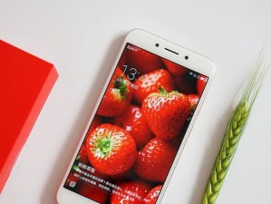 360N5手机使用体验全解析（一款性价比超高的智能手机，为你带来无限惊喜）