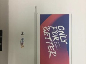 麦本本大麦2s装系统教程（从零开始轻松安装系统，让你的麦本本大麦2s更加高效）