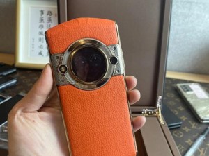 探究8848手机的品质与性能（从外观到内部配置，解析8848手机的优势与特点）