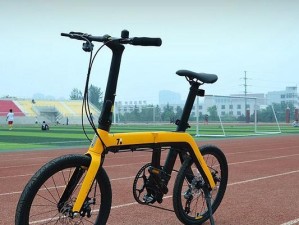 700bike银河怎么样？（一款性的自行车，开启新时代骑行体验）