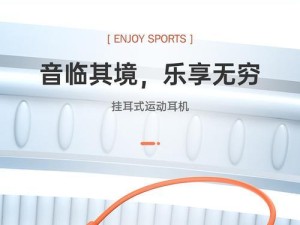 华为苹果耳机对比评测（探究华为苹果耳机的音质、降噪和舒适度，为你选择提供参考）