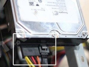 台式机硬盘系统安装教程（详解台式机硬盘系统安装步骤，轻松搞定你的电脑）