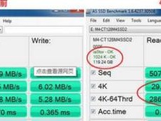 电脑4K对齐分区教程（了解4K对齐分区的重要性与实施方法，提高电脑性能）