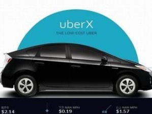 国外Uber市场的崛起与挑战（探索国外Uber市场的现状和发展趋势，分析其面临的问题与挑战）