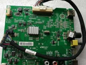 海信43EC210D电视机的性能及用户体验评测（一探海信43EC210D电视机的画质、音效、操作体验和智能功能）