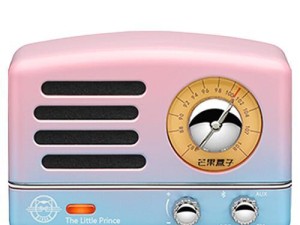 《猫王小王子的传奇之旅》（探索小王子的音乐世界）